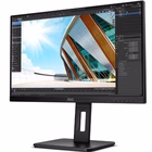 Immagine di 23 8 16:9 pro-line va