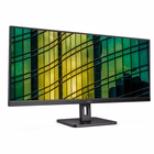 Immagine di 34 21:9 essential-line va