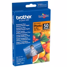 Immagine di Carta lucida 10 x 15 cm