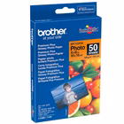 Immagine di Carta lucida 10 x 15 cm