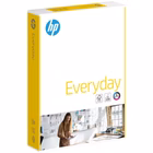 Immagine di Cf5hp everyday 75 gr.