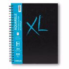 Immagine di Cf 40fg xl books 21x29,7