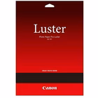 Immagine di Lu-101 a4 photo paper luster 20 f