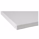 Immagine di Telaio pittura classic cm50x70