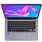 Immagine di Notebook 14,1" celeron 4.00000 windows 11 64GB MICROTECH E-book Lite C EBL14C/W3