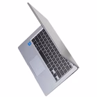 Immagine di Notebook 14,1" celeron 4.00000 windows 11 64GB MICROTECH E-book Lite C EBL14C/W3