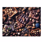 Immagine di Giochi educativi CLEMENTONI Clementoni - Sapientino - Valigetta magnetica Nume 16715