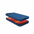 Immagine di Cover tpu celly cromo - apple iPhone 14 cromo1024bl