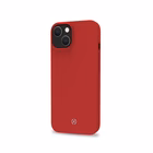 Immagine di Cover tpu celly cromo - apple iPhone 14 cromo1024rd