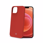 Immagine di Cover tpu celly cromo - apple iPhone 14 cromo1024rd