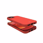 Immagine di Cover tpu celly cromo - apple iPhone 14 cromo1024rd