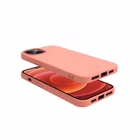Immagine di Cover tpu celly cromo - apple iPhone 14 cromo1024bp