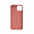 Immagine di Cover tpu celly cromo - apple iPhone 14 cromo1024bp