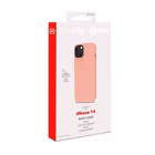 Immagine di Cover tpu celly cromo - apple iPhone 14 cromo1024bp