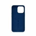 Immagine di Cover tpu celly cromo - apple iPhone 14 pro cromo1025bl