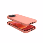 Immagine di Cover tpu celly cromo - apple iPhone 14 pro cromo1025bp