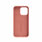 Immagine di Cover tpu celly cromo - apple iPhone 14 pro cromo1025bp