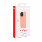 Immagine di Cover tpu celly cromo - apple iPhone 14 pro cromo1025bp