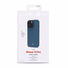 Immagine di Cover tpu celly cromo - apple iPhone 14 pro cromo1025bl
