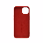 Immagine di Cover tpu celly cromo - apple iPhone 14 pro cromo1025rd