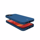 Immagine di Cover tpu celly cromo - apple iPhone 14 plus cromo1026bl