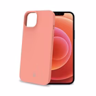 Immagine di Cover tpu celly cromo - apple iPhone 14 plus cromo1026bp