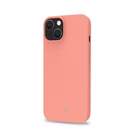 Immagine di Cover tpu celly cromo - apple iPhone 14 plus cromo1026bp