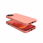 Immagine di Cover tpu celly cromo - apple iPhone 14 plus cromo1026bp