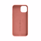 Immagine di Cover tpu celly cromo - apple iPhone 14 plus cromo1026bp