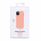 Immagine di Cover tpu celly cromo - apple iPhone 14 plus cromo1026bp