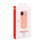 Immagine di Cover tpu celly cromo - apple iPhone 14 plus cromo1026bp