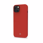 Immagine di Cover tpu celly cromo - apple iPhone 14 plus cromo1026rd