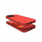 Immagine di Cover tpu celly cromo - apple iPhone 14 pro max cromo1027rd