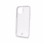Immagine di Cover tpu + policarbonato Trasparente CELLY HEXAGEL - Apple iPhone 14 HEXAGEL1024