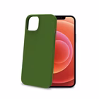 Immagine di Cover tpu celly planet - apple iPhone 14 planet1024gn