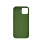 Immagine di Cover tpu celly planet - apple iPhone 14 planet1024gn