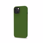 Immagine di Cover tpu celly planet - apple iPhone 14 planet1024gn