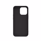 Immagine di Cover tpu Nero CELLY PLANET - Apple iPhone 14 Pro PLANET1025BK