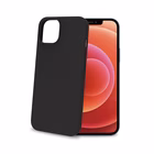 Immagine di Cover tpu Nero CELLY PLANET - Apple iPhone 14 Plus PLANET1026BK