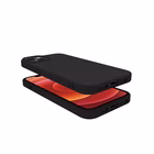 Immagine di Cover tpu Nero CELLY PLANET - Apple iPhone 14 Plus PLANET1026BK