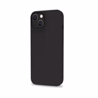 Immagine di Cover tpu Nero CELLY PLANET - Apple iPhone 14 Plus PLANET1026BK