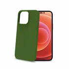 Immagine di Cover tpu celly planet - apple iPhone 14 pro planet1025gn