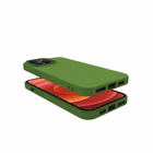 Immagine di Cover tpu celly planet - apple iPhone 14 pro planet1025gn