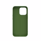 Immagine di Cover tpu celly planet - apple iPhone 14 pro planet1025gn