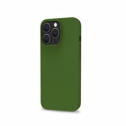 Immagine di Cover tpu celly planet - apple iPhone 14 pro planet1025gn