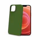Immagine di Cover tpu celly planet - apple iPhone 14 plus planet1026gn