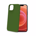 Immagine di Cover tpu celly planet - apple iPhone 14 plus planet1026gn