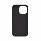 Immagine di Cover tpu Nero CELLY PLANET - Apple iPhone 14 Pro Max PLANET1027BK
