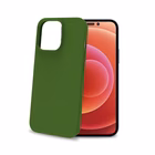 Immagine di Cover tpu celly planet - apple iPhone 14 pro max planet1027gn