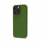Immagine di Cover tpu celly planet - apple iPhone 14 pro max planet1027gn